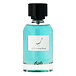 Rasasi Sotoor Raa’ EDP 100 ml U