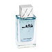 Swiss Arabian Shaghaf for Men EDP 75 ml M