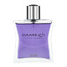 Rasasi Daarej Pour Homme EDP rozpakowany 100 ml M