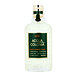 4711 Acqua Colonia Blood Orange & Basil EDC 170 ml U