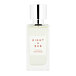 Eight & Bob Mémoires de Mustique EDT 30 ml U