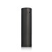 Giorgio Armani Emporio He EDT 100 ml M
