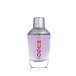 Hugo Boss Hugo Energise EDT 75 ml M