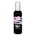 Sarantis B.U. Absolute Me EDT 50 ml W