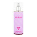 Guess Woman spray do ciała 250 ml W