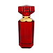 Chopard Love Chopard EDP 100 ml W