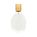 Diesel Fuel for Life Homme EDT 30 ml M