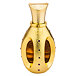 Swiss Arabian Nouf EDP 50 ml W