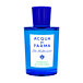 Acqua Di Parma Blu Mediterraneo Cipresso di Toscana EDT 150 ml U