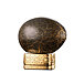 The House of Oud Blessing Silence EDP 75 ml U