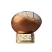 The House of Oud Wonderly EDP 75 ml U