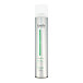 Londa Professional Layer Up Flexible Hold Spray 500 ml