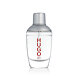 Hugo Boss Hugo Iced EDT 75 ml M