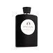Atkinsons 41 Burlington Arcade EDP 100 ml U