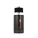 Chopard 1000 Miglia EDT tester 80 ml M