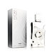 Ajmal Evoke Silver for Her EDP 75 ml W