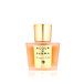 Acqua Di Parma Peonia Nobile spray do włosów 50 ml W