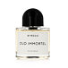 Byredo Oud Immortel EDP 100 ml U