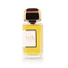 BDK Parfums Oud Abramad EDP 100 ml U