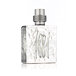 Cerruti 1881 Silver EDT 100 ml M