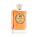 Atkinsons Pirates' Grand Reserve EDP 100 ml U