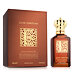 Clive Christian L for Women Floral Chypre With Rich Patchouli Perfum 50 ml W
