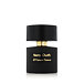 Tiziana Terenzi Nero Oudh Extrait de Parfum 100 ml U