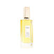 Jean Louis Scherrer Scherrer EDP 50 ml W
