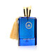 Killer Oud Killer Oud EDP 100 ml U