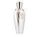 V Canto Psiche Extrait de Parfum 100 ml U