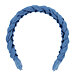 Invisibobble Hairhalo opaska do włosów 1 szt