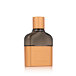 Tous 1920 The Origin EDP 60 ml M
