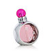 Britney Spears Prerogative Rave EDP 100 ml W