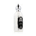 Attar Collection Musk Kashmir EDP 100 ml U