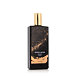 Memo Paris Oriental Leather EDP 75 ml U