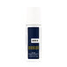 Mexx Whenever Wherever for Him DEO w szkle 75 ml M