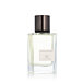 Banana Republic 83 Leather Reserve EDP 75 ml U