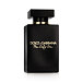 Dolce & Gabbana The Only One Intense EDP tester 100 ml W