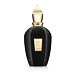 Xerjoff " V " Ouverture EDP tester 100 ml U