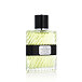 Dior Eau Sauvage Parfum 2017 EDP 50 ml M