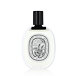 Diptyque Eau Rose EDT 100 ml W