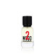Dsquared2 2 Wood EDT 30 ml U