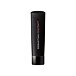 Sebastian Professional Penetraitt Shampoo 250 ml