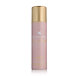 Gloria Vanderbilt Vanderbilt DEO w sprayu 150 ml W
