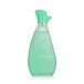 Chanson Chanson d'Eau Original EDT bez aerozolu 200 ml W