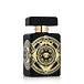 Initio Oud for Happiness EDP 90 ml U