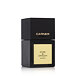 Carner Barcelona Rose & Dragon EDP 50 ml U