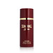 Jean Paul Gaultier Scandal Pour Homme DEO w sprayu 150 ml M