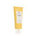 Kallos SPA Vitalizing Shower Gel 200 ml