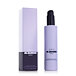 Jil Sander Softly Serene Krem do rąk 200 ml W
